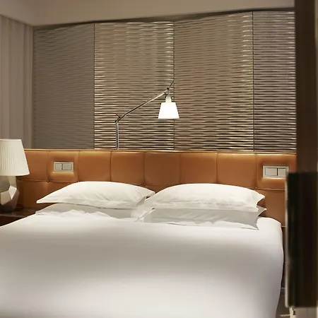 מלון Maison Pic ואלנס