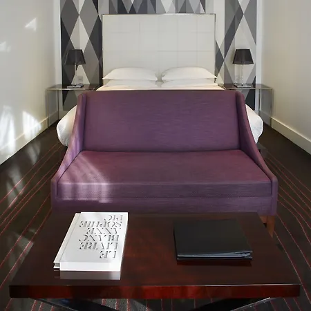 Maison Pic ואלנס