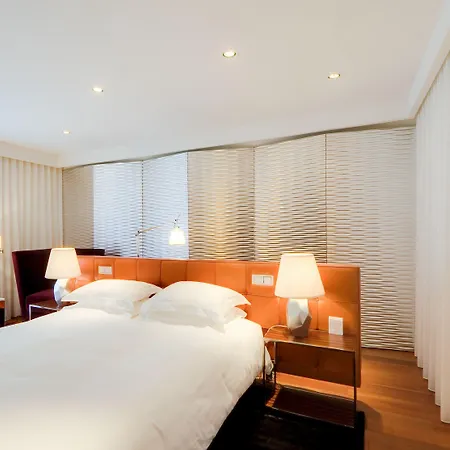 Maison Pic Szálloda 5*