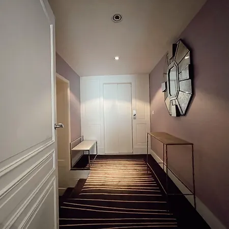 Maison Pic فالنسيا