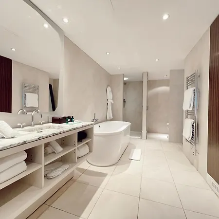 Maison Pic 5* Valence (Drome)