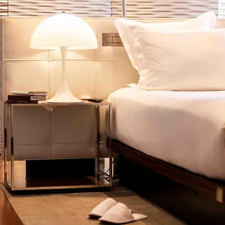 Maison Pic Szálloda 5*