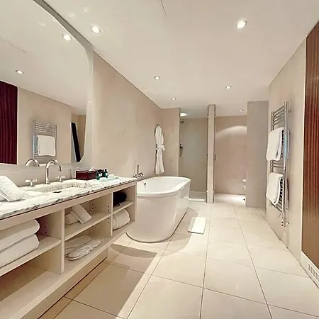 Maison Pic Hotel
