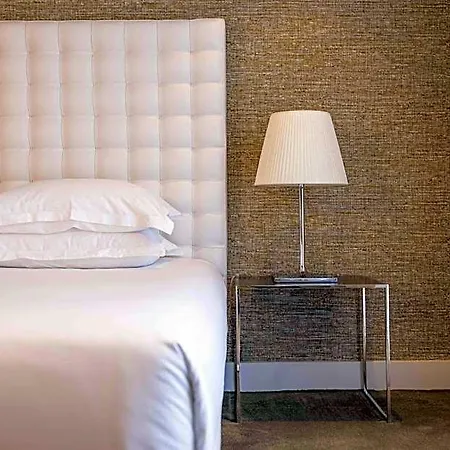 Maison Pic Hotel 5*