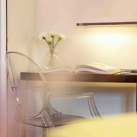 Hotel Maison Pic Valence (Drome)