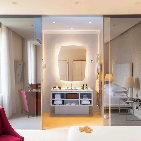 Maison Pic Hotel
