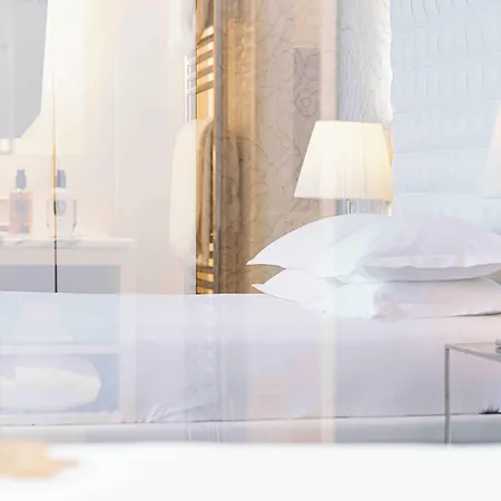 Maison Pic Hotel