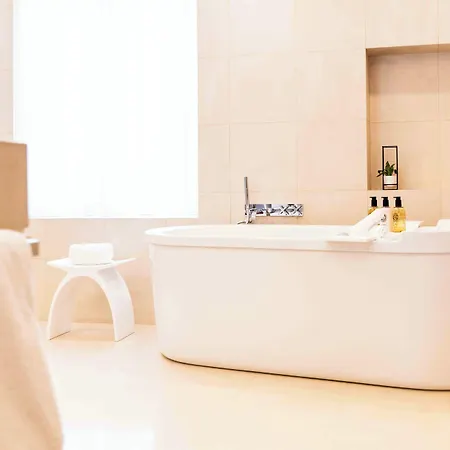 Maison Pic Hotel