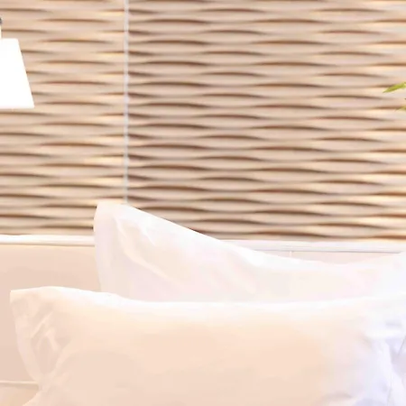 Hotel Maison Pic 5*