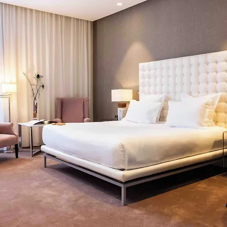 Maison Pic Hotel 5*