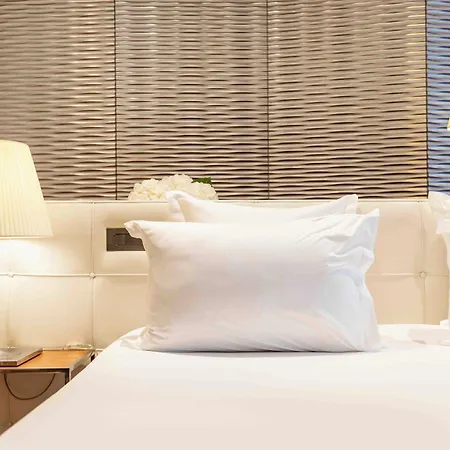Maison Pic Hotel 5*