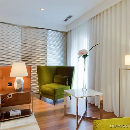 Maison Pic Hotel 5*