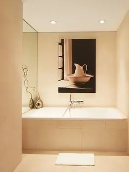 Maison Pic Hotel