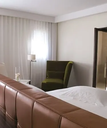 Maison Pic 5* Valence (Drome)