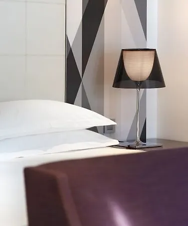 Hotel Maison Pic