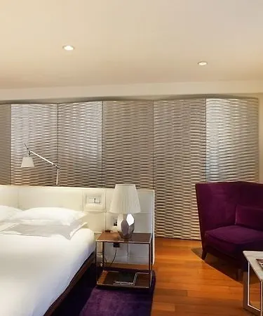 Hotel Maison Pic 5*