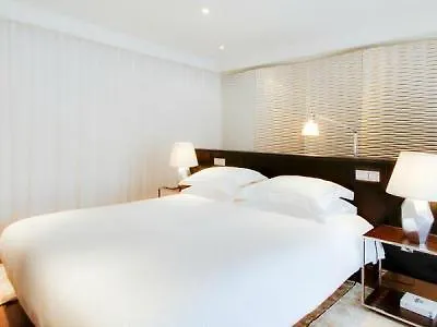 Maison Pic 5* Валанс
