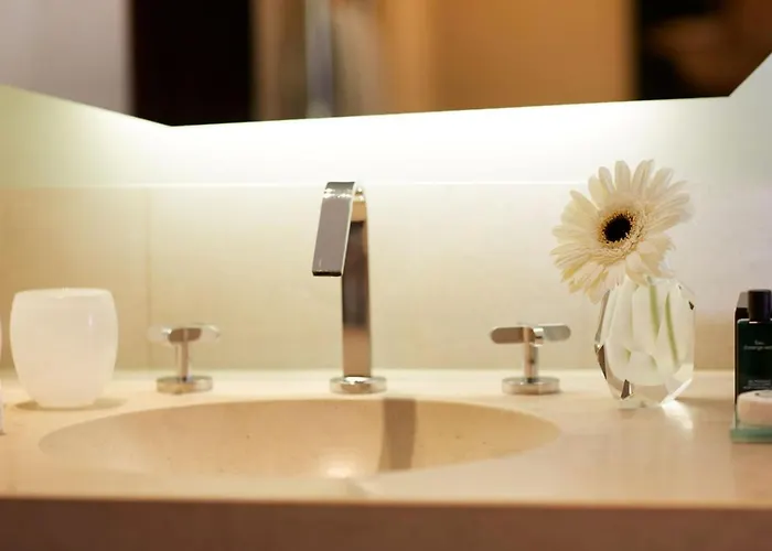 Maison Pic Valence (Drome)