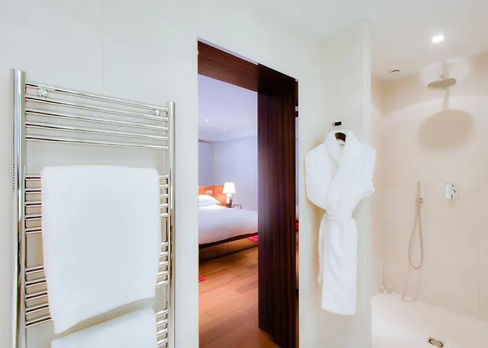 Maison Pic 5* Valence (Drome)