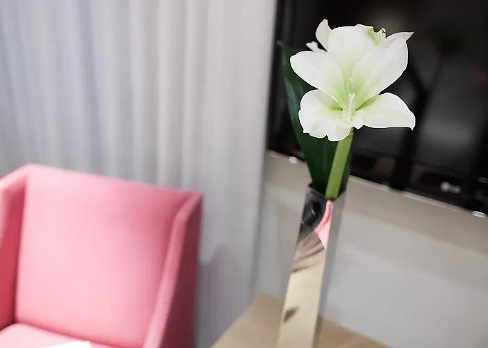 Maison Pic 5* Valence (Drome)