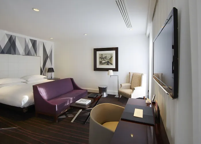 Maison Pic 5* Valence (Drome)