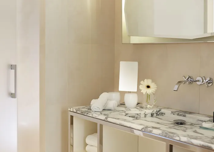 Maison Pic Ξενοδοχείο Βαλένς