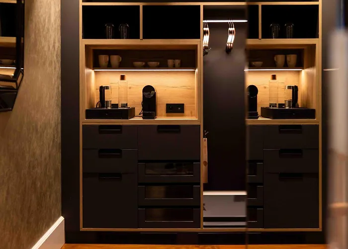 Maison Pic Valence (Drome)