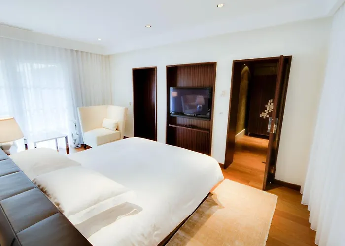 Maison Pic 5* Valence (Drome)