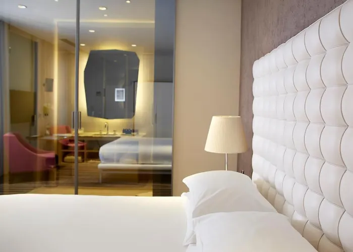 Maison Pic 5* Valence (Drome)